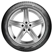 Pirelli 255 55 R20 110Y Scorpion Zero All Season XL LR MS 15268597