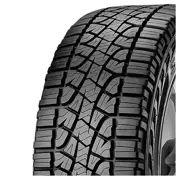 Pirelli 275 50 R20 113V Scorpion ATR XL MO1 MS 15268616
