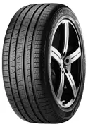Pirelli 285 45 R21 113W Scorpion Verde All Season XL BL MS 15268623