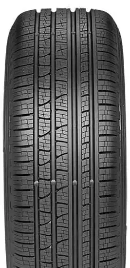 Pirelli Scorpion Verde 215/65 R17 99V | reifen.com