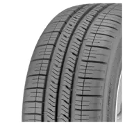 Goodyear 255 50 R19 103V Eagle LS2 N0 FP 15356107