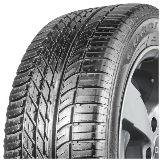 Goodyear 255 50 R20 109W EagleF1 AsymSUV AT XL JL R FP SCT 15285112