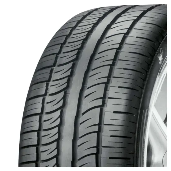 Pirelli 255 50 ZR19 107Y Scorpion Zero Asimm XL MS 15028217
