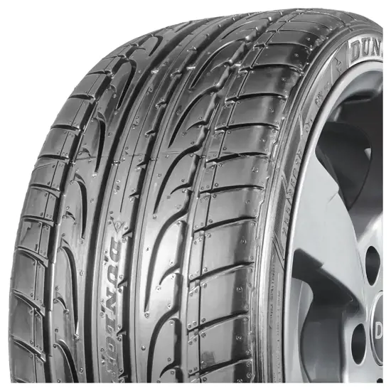 Dunlop 275 40 ZR21 107Y SP Sport Maxx XL MFS RO1 15093904