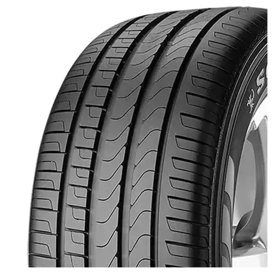 Pirelli 235 50 R20 100W Scorpion Verde MO 15240585