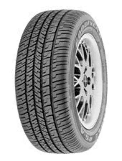 Goodyear 235 55 R18 100V Eagle RS A 15260241