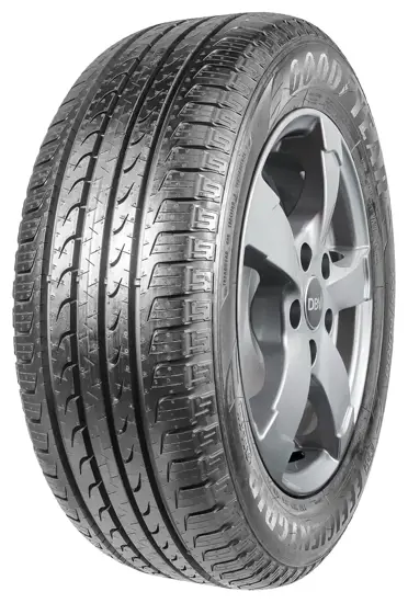 Goodyear 215 65 R16 102H EfficientGrip SUV XL 15290451