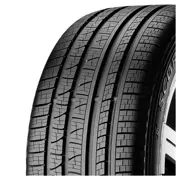 Pirelli 255 50 R19 107H Scorpion Verde All Season XL MO 15109247