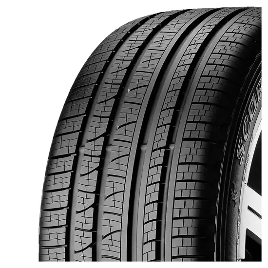 Pirelli 255 50 R19 107H Scorpion Verde All Season XL MO 15109247