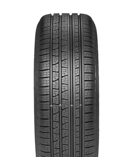 Pirelli 255 50 R19 107H Scorpion Verde All Season XL MO 15109247
