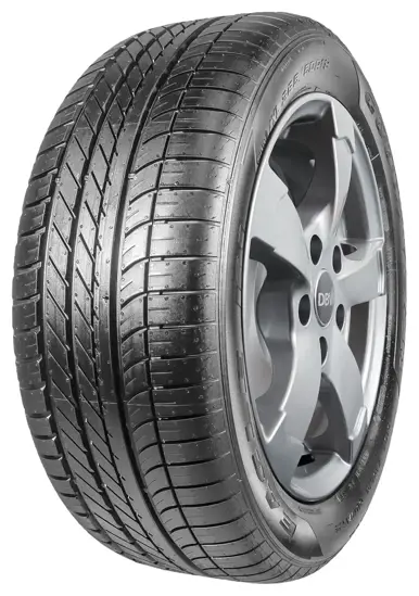 Goodyear 275 45 R21 110W Eagle F1 Asymmetric SUV XL FP MS 15109821