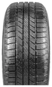 Goodyear 275 65 R17 115H Wrangler HP AW 15109823