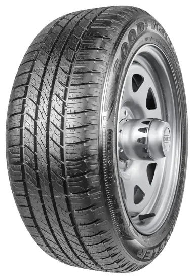 Goodyear 235 65 R17 104V Wrangler HP AW FP 15231049