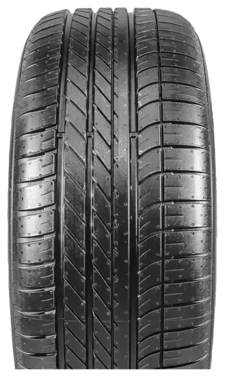 Goodyear 295 40 R22 112W Eagle F1 Asymmetric SUV XL MO1 FP 15247964