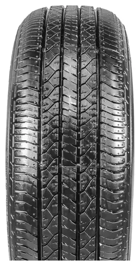 Dunlop 215 60 R17 96H SP Sport 270 15247969