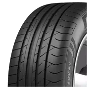 Fulda 225 60 R17 103H EcoControl SUV XL FP 15296045