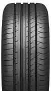 Fulda 225 60 R17 103H EcoControl SUV XL FP 15296045