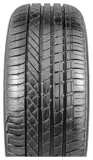Goodyear 235 60 R18 103W Excellence AO FP 15077752