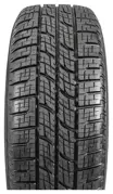 Pirelli 295 40 R21 111V Scorpion Zero XL MO MS 15078644