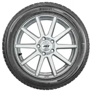 Pirelli 295 40 R21 111V Scorpion Zero XL MO MS 15078644