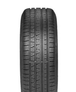 Pirelli 285 60 R18 120V Scorpion Verde All Season XL MS 15117005