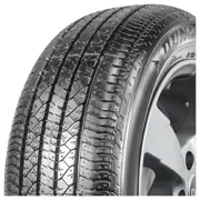 Dunlop 235 55 R18 99V SP Sport 270 LHD 15131715
