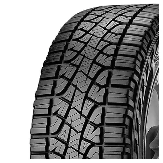Pirelli Scorpion ATR 255/60 R18 112T | reifen.com