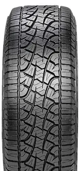 Pirelli Scorpion ATR 255/60 R18 112T | reifen.com