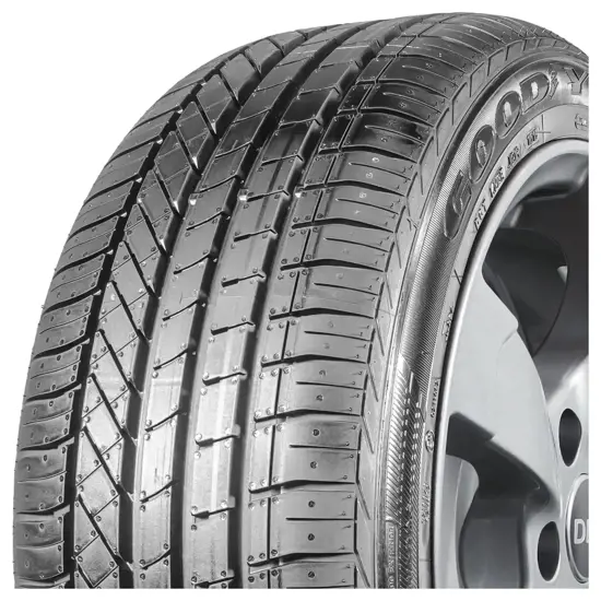 Goodyear 235 55 R17 99V Excellence AO 15160599