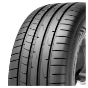 Dunlop 255 55 R18 109Y Sport Maxx RT 2 SUV XL MFS 15253951