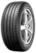 Dunlop 255 55 R18 109Y Sport Maxx RT 2 SUV XL MFS 15253951