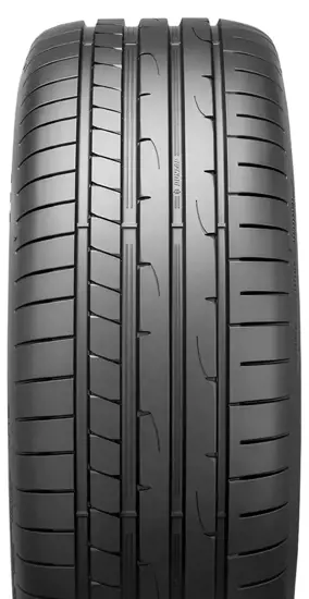 Dunlop Sport Maxx RT 2 SUV 255/55 R18 109Y