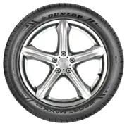 Dunlop 255 55 R18 109Y Sport Maxx RT 2 SUV XL MFS 15253951