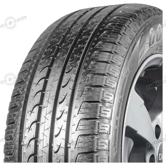Goodyear 225 65 R17 102H EfficientGrip SUV FP HO 15126805