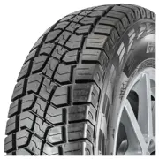 Pirelli 175 70 R14 88H Scorpion ATR XL MS 15219432
