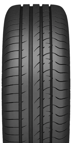 Sava 235 65 R17 108V Intensa SUV 2 XL FP 15297632