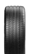 Pirelli 215 50 R18 92W Powergy FSL 15334190