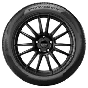 Pirelli 215 50 R18 92W Powergy FSL 15334190
