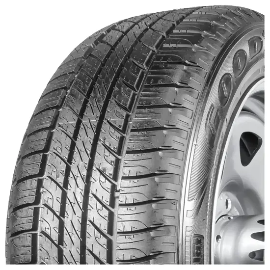 Goodyear 235 55 R19 105V Wrangler HP AW XL FP MS 15147577
