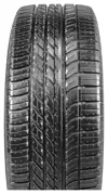 Goodyear 255 60 R18 112W Eagle F1 Asymmetric SUV AT XL FP 15196453