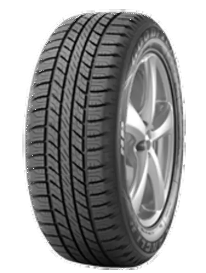 Goodyear 215 60 R16 95H Wrangler HP 15210159