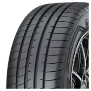 Goodyear 255 60 R18 108W Eagle F1 Asymmetric 3 SUV 15244873