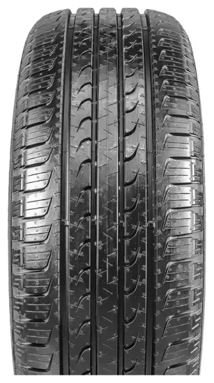 Goodyear 255 65 R17 110H EfficientGrip SUV LH 15244874