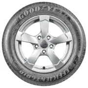 Goodyear 255 65 R17 110H EfficientGrip SUV LH 15244874
