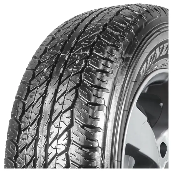 Dunlop 265 65 R17 112S Grandtrek AT 20 MS 15244915