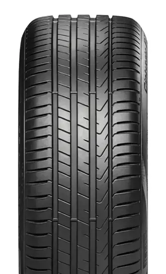 Pirelli 235 55 R18 104T Cinturato P7 P7C2 XL MO FSL 15336940