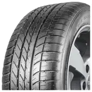 Goodyear 255 55 R18 109V Eagle F1 Asymmet SUV XL ROF FP 15130634