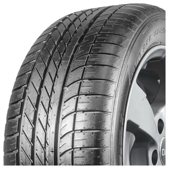 Goodyear 255 55 R18 109V Eagle F1 Asymmet SUV XL ROF FP 15130634