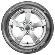 Goodyear 285 45 R19 111W Eagle F1 Asymmetric SUV XL ROF 15130637