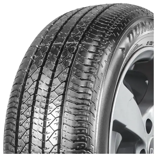 Dunlop 235 55 R18 100H SP Sport 270 LHD 15168366